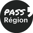 Logo_pass région